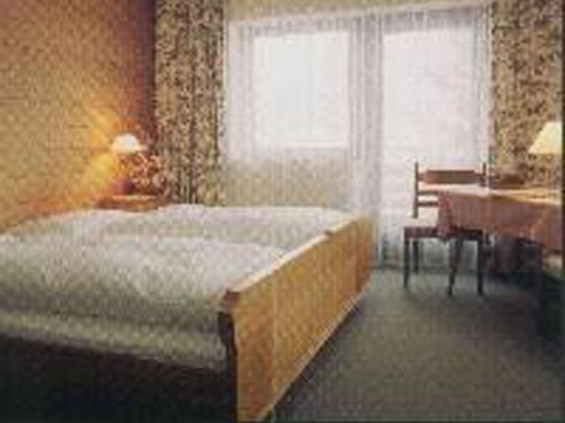 Hotel Tyrol 施图拜河谷泰尔夫斯 外观 照片
